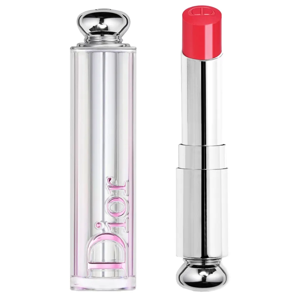 Dior - Dior Addict Stellar Shine - Gloss - Vibrant Colors - Luxury - Avvenice