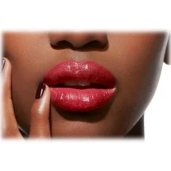 Dior - Dior Addict Stellar Shine - Gloss - Vibrant Colors - Luxury - Avvenice