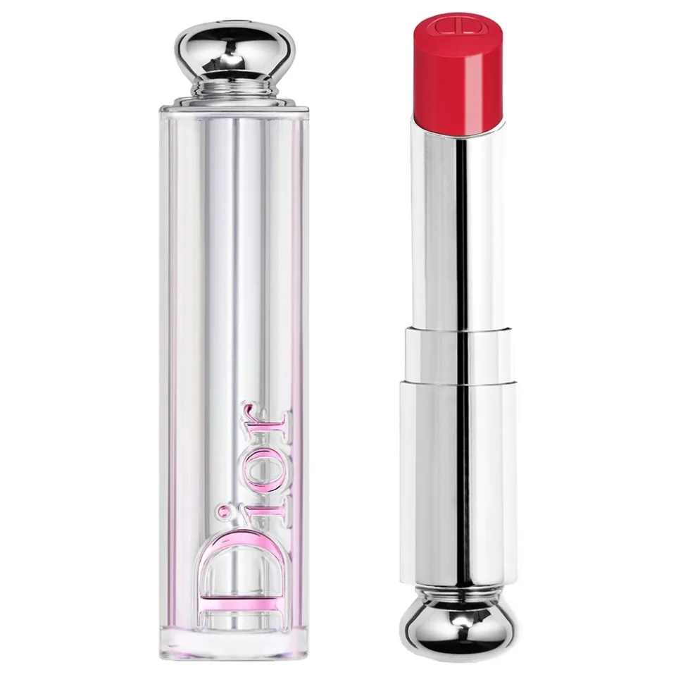 Dior - Dior Addict Stellar Shine - Gloss - Vibrant Colors - Luxury - Avvenice