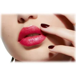 Dior - Dior Addict Stellar Shine - Gloss - Vibrant Colors - Luxury - Avvenice