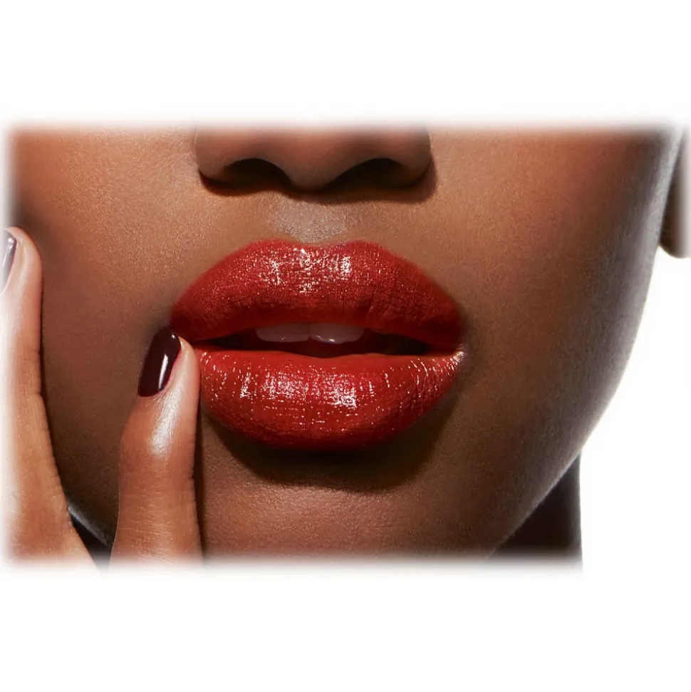 Dior - Dior Addict Stellar Shine - Gloss - Vibrant Colors - Luxury - Avvenice