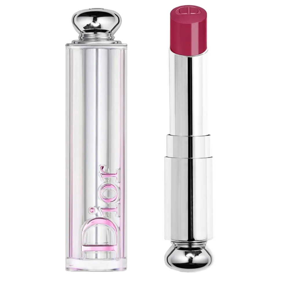Dior - Dior Addict Stellar Shine - Gloss - Vibrant Colors - Luxury - Avvenice
