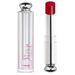 Dior - Dior Addict Stellar Shine - Gloss - Vibrant Colors - Luxury - Avvenice