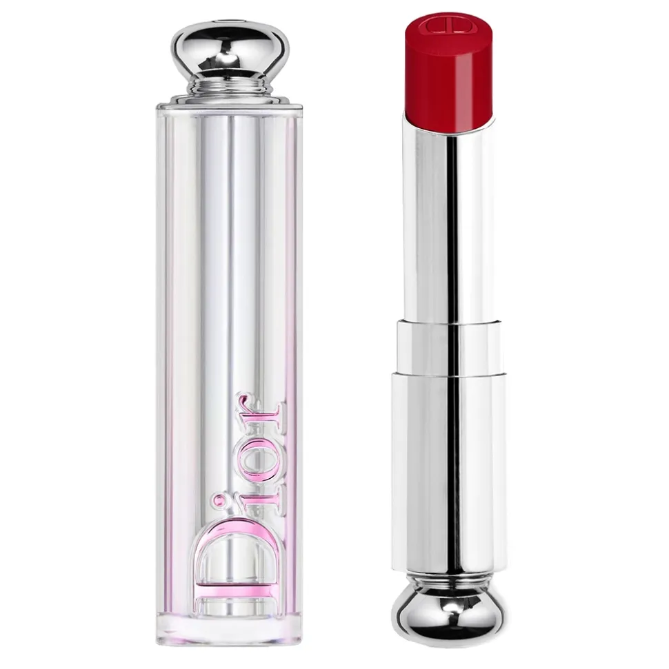 Dior - Dior Addict Stellar Shine - Gloss - Vibrant Colors - Luxury - Avvenice
