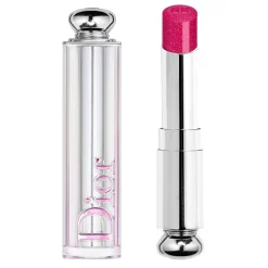 Dior - Dior Addict Stellar Shine - Gloss - Vibrant Colors - Luxury - Avvenice