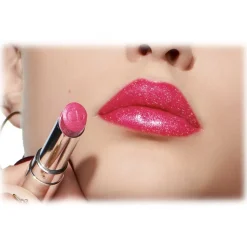 Dior - Dior Addict Stellar Shine - Gloss - Vibrant Colors - Luxury - Avvenice