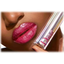 Dior - Dior Addict Stellar Shine - Gloss - Vibrant Colors - Luxury - Avvenice