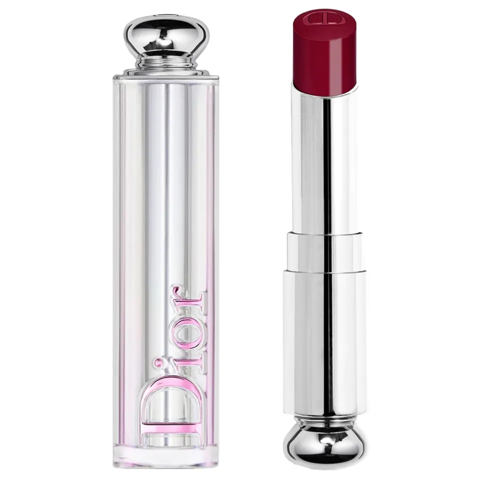 Dior - Dior Addict Stellar Shine - Gloss - Vibrant Colors - Luxury - Avvenice