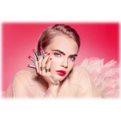 Dior - Dior Addict Stellar Shine - Gloss - Vibrant Colors - Luxury - Avvenice