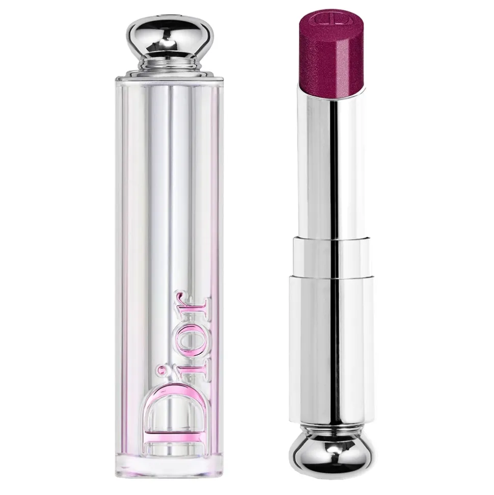 Dior - Dior Addict Stellar Shine - Gloss - Vibrant Colors - Luxury - Avvenice