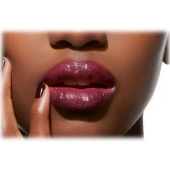 Dior - Dior Addict Stellar Shine - Gloss - Vibrant Colors - Luxury - Avvenice