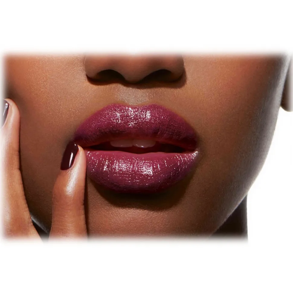 Dior - Dior Addict Stellar Shine - Gloss - Vibrant Colors - Luxury - Avvenice