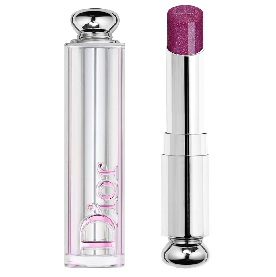 Dior - Dior Addict Stellar Shine - Gloss - Vibrant Colors - Luxury - Avvenice