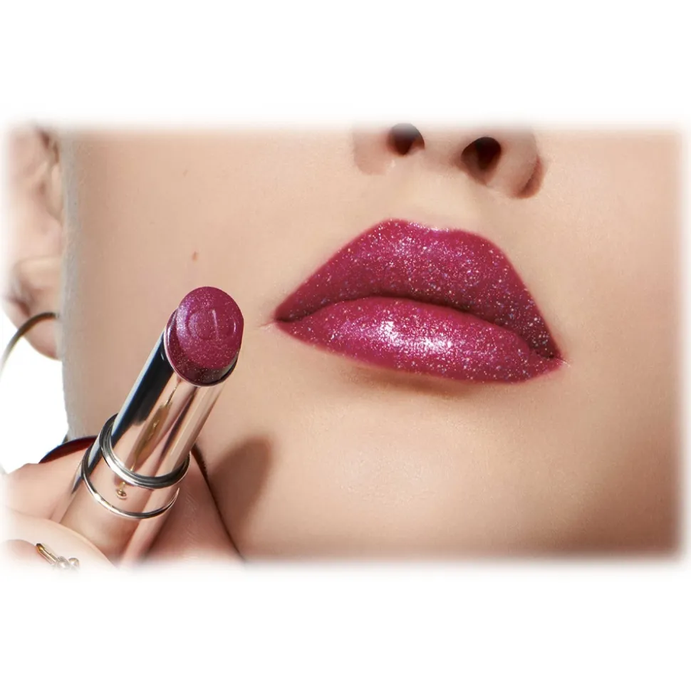 Dior - Dior Addict Stellar Shine - Gloss - Vibrant Colors - Luxury - Avvenice