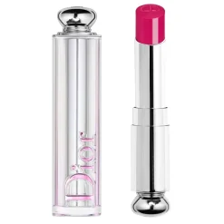Dior - Dior Addict Stellar Shine - Gloss - Vibrant Colors - Luxury - Avvenice