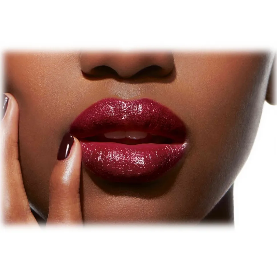 Dior - Dior Addict Stellar Shine - Gloss - Vibrant Colors - Luxury - Avvenice