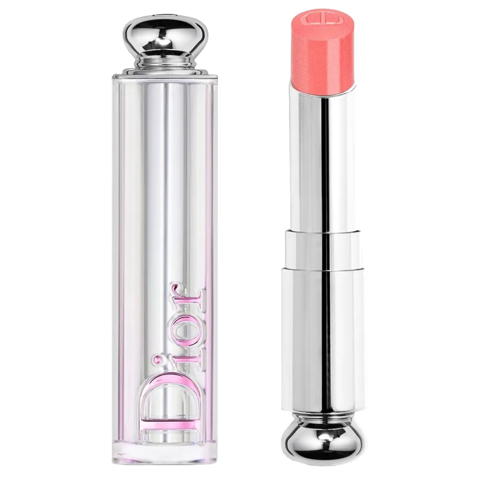 Dior - Dior Addict Stellar Shine - Gloss - Vibrant Colors - Luxury - Avvenice