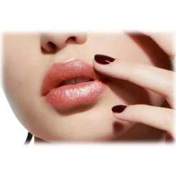 Dior - Dior Addict Stellar Shine - Gloss - Vibrant Colors - Luxury - Avvenice