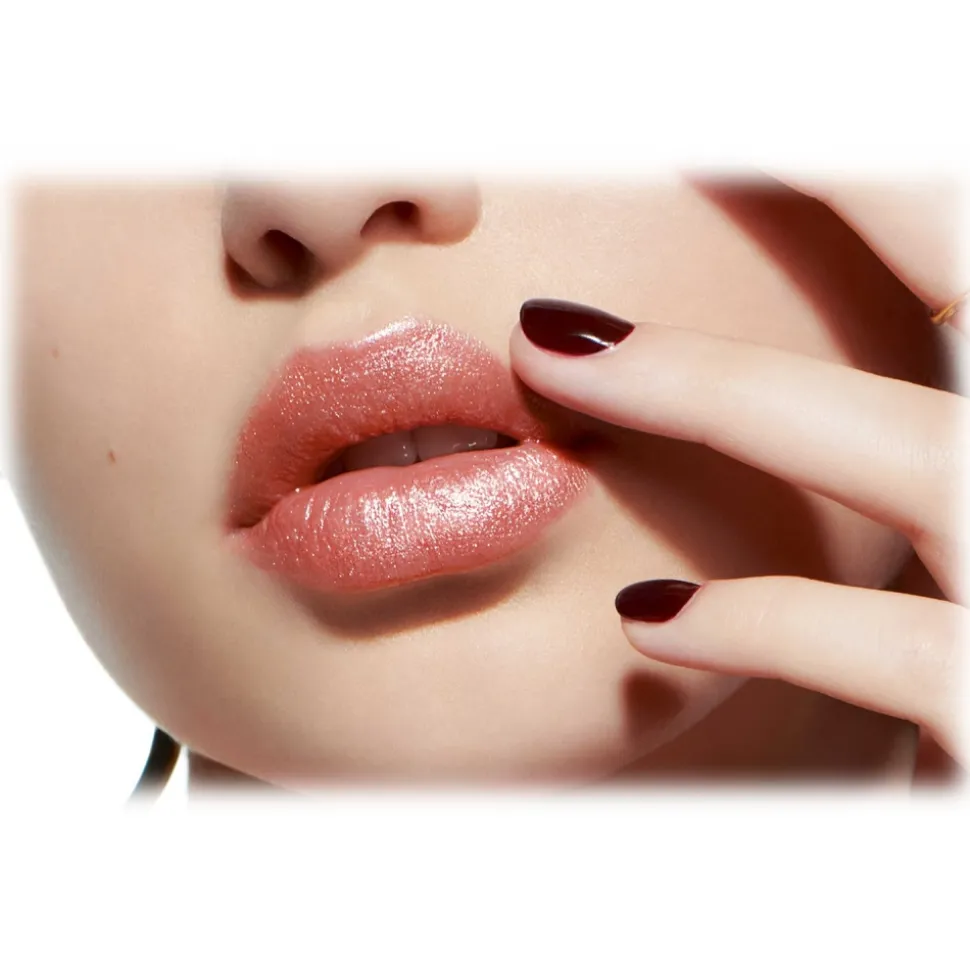 Dior - Dior Addict Stellar Shine - Gloss - Vibrant Colors - Luxury - Avvenice