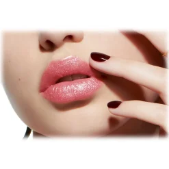 Dior - Dior Addict Stellar Shine - Gloss - Vibrant Colors - Luxury - Avvenice