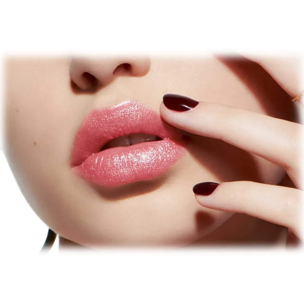 Dior - Dior Addict Stellar Shine - Gloss - Vibrant Colors - Luxury - Avvenice