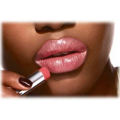 Dior - Dior Addict Stellar Shine - Gloss - Vibrant Colors - Luxury - Avvenice