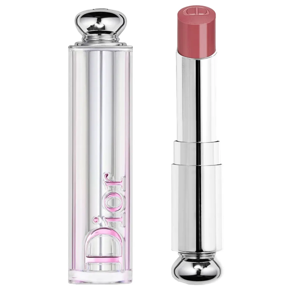 Dior - Dior Addict Stellar Shine - Gloss - Vibrant Colors - Luxury - Avvenice