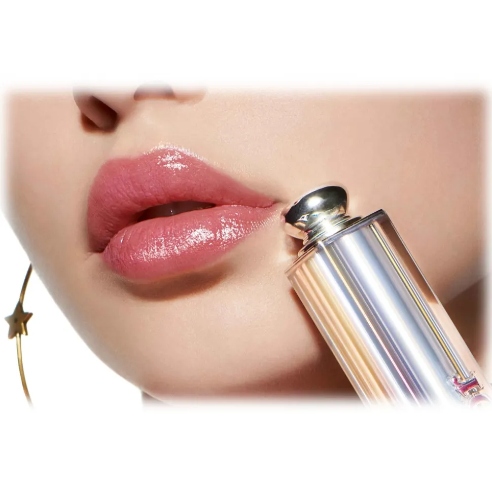 Dior - Dior Addict Stellar Shine - Gloss - Vibrant Colors - Luxury - Avvenice