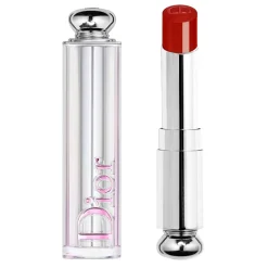 Dior - Dior Addict Stellar Shine - Gloss - Vibrant Colors - Luxury - Avvenice