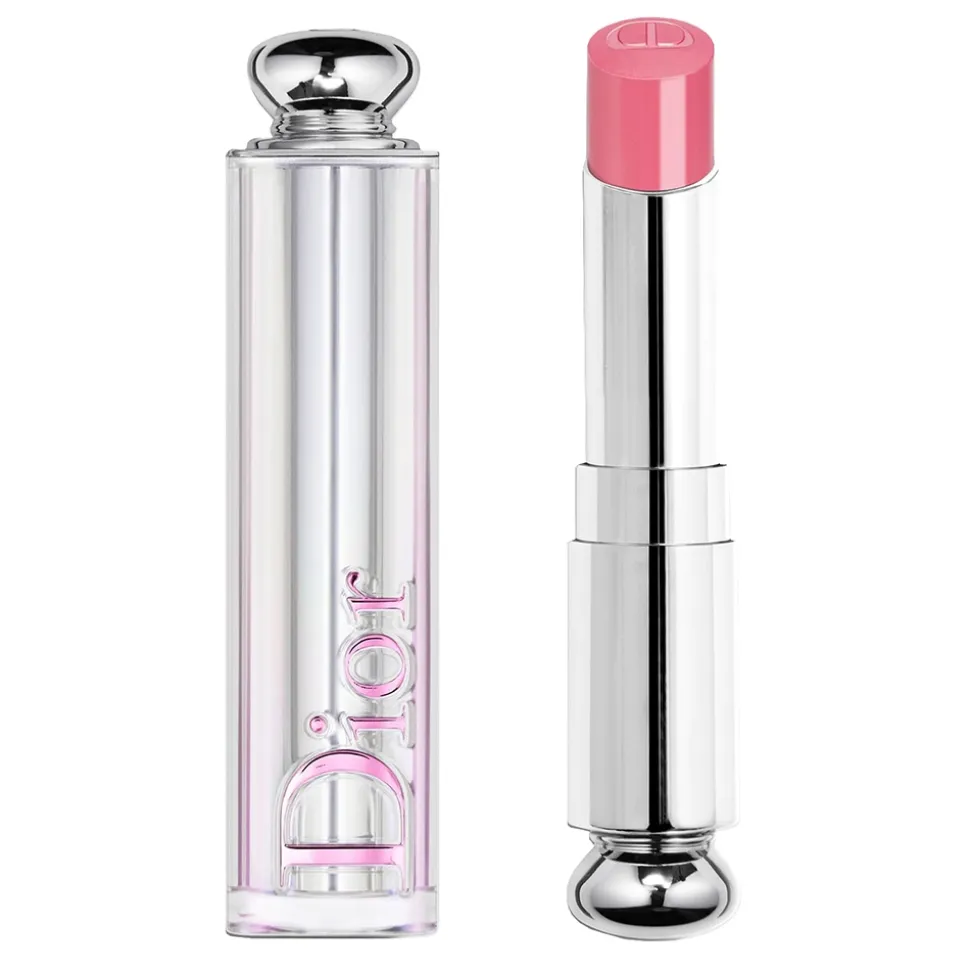 Dior - Dior Addict Stellar Shine - Gloss - Vibrant Colors - Luxury - Avvenice
