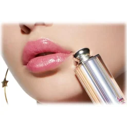 Dior - Dior Addict Stellar Shine - Gloss - Vibrant Colors - Luxury - Avvenice