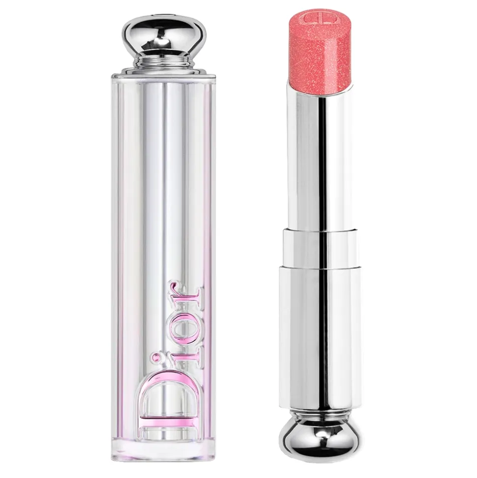 Dior - Dior Addict Stellar Shine - Gloss - Vibrant Colors - Luxury - Avvenice