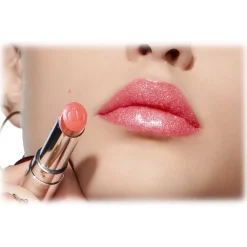 Dior - Dior Addict Stellar Shine - Gloss - Vibrant Colors - Luxury - Avvenice