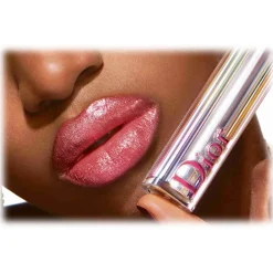Dior - Dior Addict Stellar Shine - Gloss - Vibrant Colors - Luxury - Avvenice