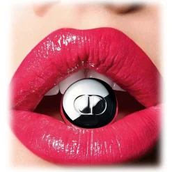 Dior - Dior Addict Stellar Shine - Gloss - Vibrant Colors - Luxury - Avvenice