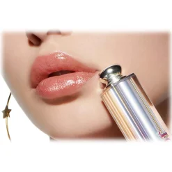 Dior - Dior Addict Stellar Shine - Gloss - Vibrant Colors - Luxury - Avvenice