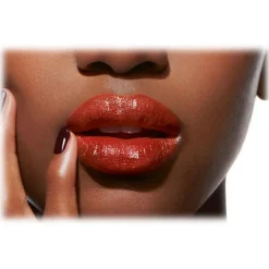 Dior - Dior Addict Stellar Shine - Gloss - Vibrant Colors - Luxury - Avvenice