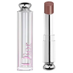 Dior - Dior Addict Stellar Shine - Gloss - Vibrant Colors - Luxury - Avvenice