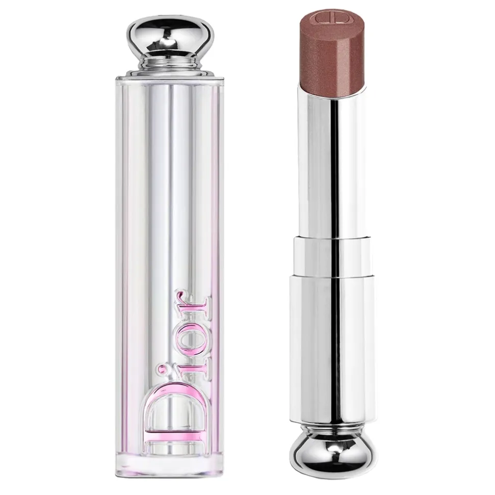 Dior - Dior Addict Stellar Shine - Gloss - Vibrant Colors - Luxury - Avvenice