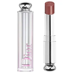 Dior - Dior Addict Stellar Shine - Gloss - Vibrant Colors - Luxury - Avvenice