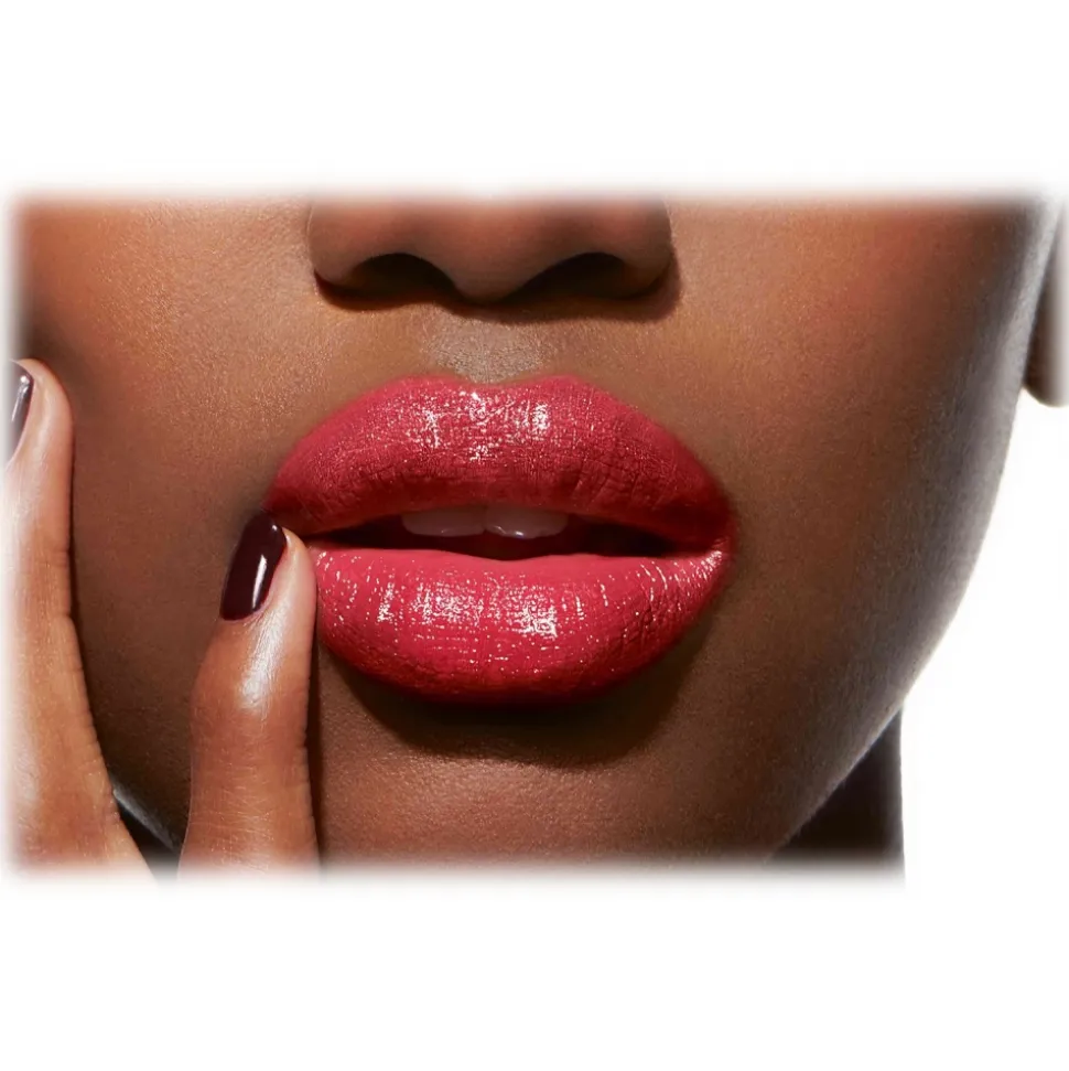 Dior - Dior Addict Stellar Shine - Gloss - Vibrant Colors - Luxury - Avvenice