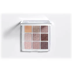 Dior - Dior Backstage Eye Palette - Ultra-pigmented Multi-texture Eye Palette Base, Eyeshadow, Highlighter, Eyeliner - Luxury - Avvenice