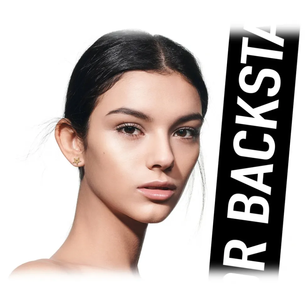 Dior - Dior Backstage Face & Body Foundation - Face & Body foundation - Luxury - Avvenice