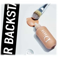 Dior - Dior Backstage Face & Body Foundation - Face & Body foundation - Luxury - Avvenice