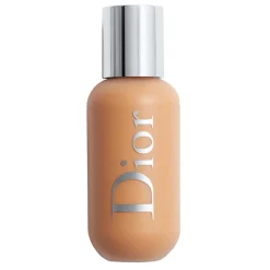 Dior - Dior Backstage Face & Body Foundation - Face & Body foundation - Luxury - Avvenice