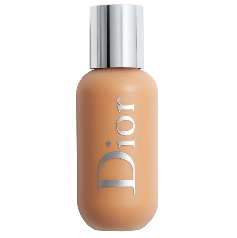 Dior - Dior Backstage Face & Body Foundation - Face & Body foundation - Luxury - Avvenice
