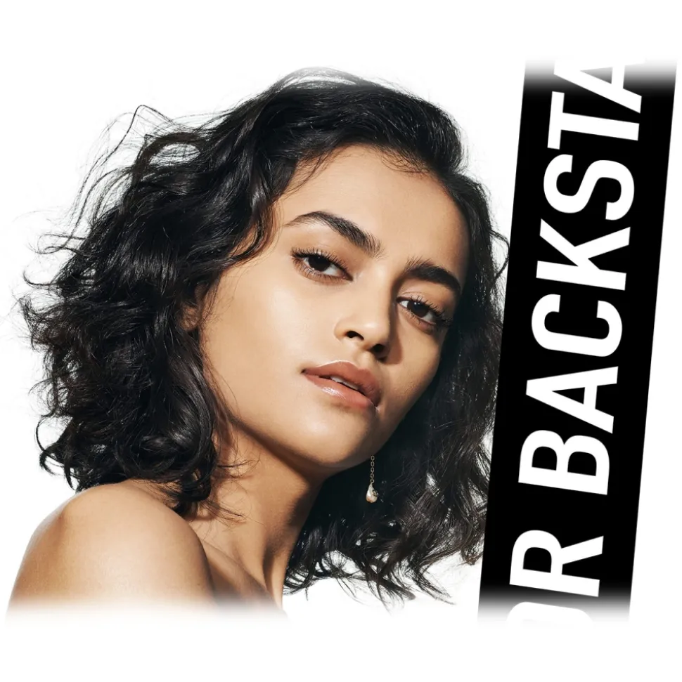 Dior - Dior Backstage Face & Body Foundation - Face & Body foundation - Luxury - Avvenice