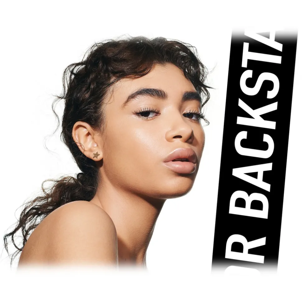 Dior - Dior Backstage Face & Body Foundation - Face & Body foundation - Luxury - Avvenice