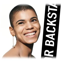 Dior - Dior Backstage Face & Body Foundation - Face & Body foundation - Luxury - Avvenice