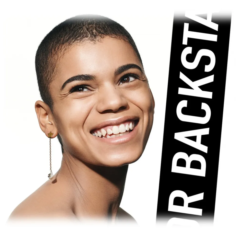 Dior - Dior Backstage Face & Body Foundation - Face & Body foundation - Luxury - Avvenice